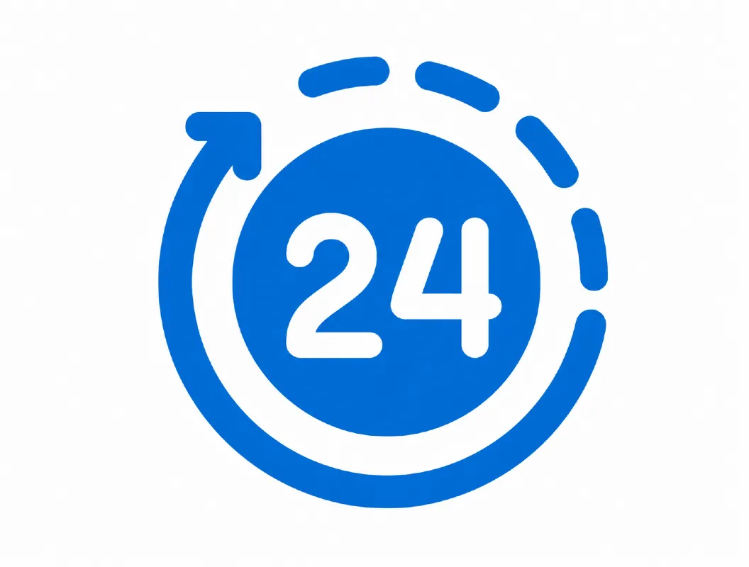HỖ TRỢ 24/7